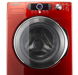 #039;Hé lộ#039; chiêu vệ sinh máy giặt hoàn hảo - 7