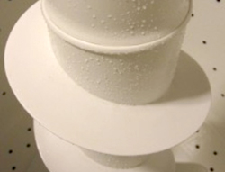 #039;Hé lộ#039; chiêu vệ sinh máy giặt hoàn hảo - 3