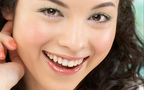 4 quan điểm về cái đẹp đã lỗi thời - 13