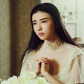 Làm đẹp - 4 quan điểm về cái đẹp đã lỗi thời