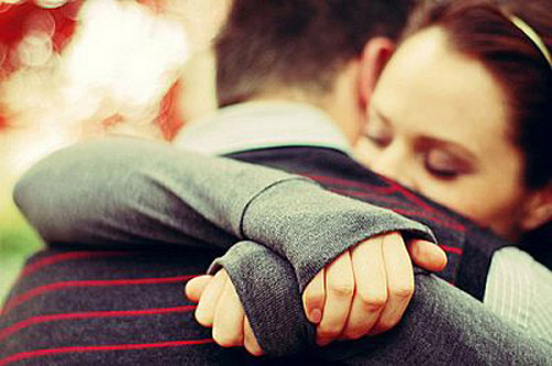 Mùa đông cuối cho một cuộc tình - 1