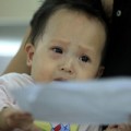 Tin tức - Dịch đau mắt đỏ lan rộng