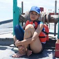 Xem & Đọc - Thu Hiền đòi bỏ Cuộc đua kỳ thú vì quá yếu