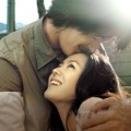 Eva Yêu - Mùa đông cuối cho một cuộc tình