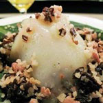 Làm váng sữa cho con trong 15 phút - 14