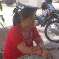 Tin tức - Hoạn thư vụ clip lột đồ đánh ghen lãnh án