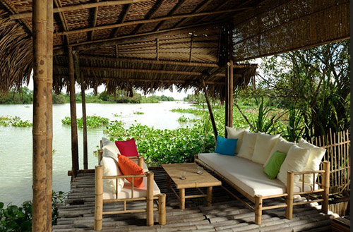 Top 3 nhà tre triệu đô Việt nổi tiếng thế giới - 9