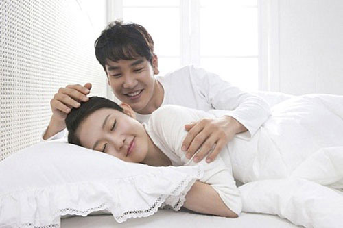 Nuôi bồ 5 năm, tôi mất tiền tỉ - 2