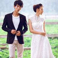 Nuôi bồ 5 năm, tôi mất tiền tỉ - 5