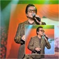 Làng sao - Elvis Phương không đành phụ lòng khán giả