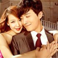 Eva tám - Người yêu tôi từng bỏ trốn khỏi nhà chồng