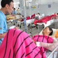 Tin tức - Tai nạn xe khách, 6 người thương vong