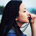 Eva tám - Tôi bị quả báo vì cướp chồng người