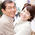 Eva tám - Trẻ nết na, già hư hỏng