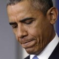 Tin tức - Obama là Tổng thống Mỹ tệ hại nhất trong 69 năm qua