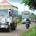 Tin tức - Đại tang gia đình có 3 đứa con chết đuối