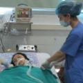 Tin tức - Hai người nguy kịch vì viêm não Nhật Bản