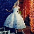 Thời trang - Bí mật đằng sau thời trang cao cấp Christian Dior