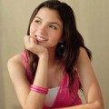 Eva tám - Có thách chồng tôi cũng không dám ngoại tình