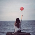 Eva Yêu - Vô tình lướt qua đời nhau