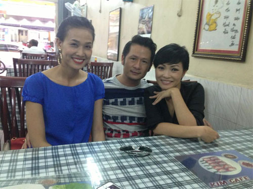Angela Phương Trinh khoe ảnh xì tin khi đi ngủ - 2