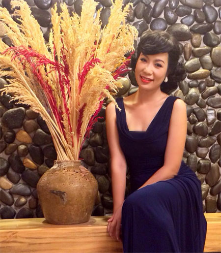 Angela Phương Trinh khoe ảnh xì tin khi đi ngủ - 15