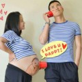 Bà bầu - Đoán chỉ số IQ bé theo gen di truyền