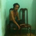 Tin tức - Rượt chém mẹ chỉ là "đùa tí thôi"!