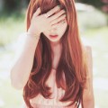 Eva tám - Chán nản vì người yêu quá nghèo