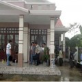 Tin tức - Phát hiện thi thể thiếu nữ bị đâm tả tơi