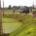 Tin tức - Trai làng hỗn chiến trong đêm, 3 người thương vong
