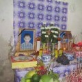 Tin tức - Đi tắm biển Cửa Lò, hai học sinh chết đuối thương tâm