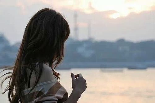 Nếu em chẳng thích lấy anh làm chồng? - 2