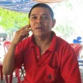 Tin tức - Nhân chứng tham gia cứu hộ kể về vụ trực thăng rơi