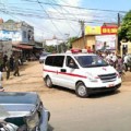 Tin tức - Vụ trực thăng rơi: Thêm 1 chiến sĩ hy sinh