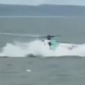 Tin tức - Video: 10 vụ tai nạn máy bay trực thăng thảm khốc nhất
