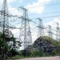 Mua sắm - Giá cả - EVN thoái vốn khỏi lĩnh vực bất động sản