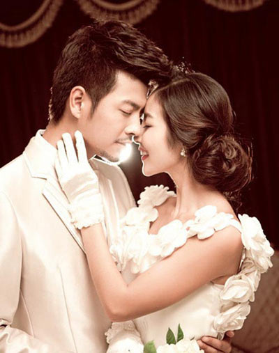 #039;Này chị, cướp chồng thì cố mà sống hạnh phúc!#039; - 1