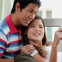 #039;Này chị, cướp chồng thì cố mà sống hạnh phúc!#039; - 4