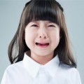 Làm mẹ - Con hễ thấy mẹ là mè nheo
