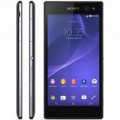 Eva Sành điệu - Xperia C3 chuyên cho "tự sướng" chính thức ra mắt