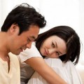 Eva tám - Có phải tôi là thằng đàn ông “lụy tình”?