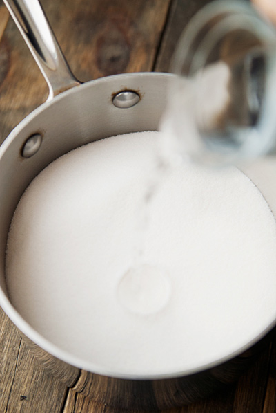 Si rô chanh bạc hà giải nhiệt - 3