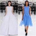 Thời trang - Christian Dior "giản dị hóa" thời trang cao cấp