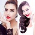 Làng sao - Hoàng Yến: "Cát-sê thua Thanh Hằng là bình thường"