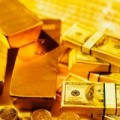 Mua sắm - Giá cả - Giá vàng và ngoại tệ ngày 9/7
