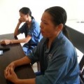 Tin tức - Lời bào chữa của mẹ con xát ớt vào "vùng kín" tình địch