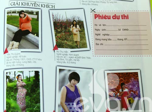 quot;Bầu bí nằm nhà, tôi vẫn kiếm tiềnquot; - 2