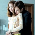 Eva Yêu - "Em định bỏ anh thật đấy à?"