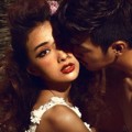 Eva Yêu - CSTY: Vợ đột ngột bỏ đi theo tình cũ